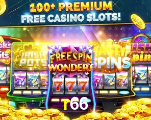 A Revolução dos Aplicativos de Jogos no r66