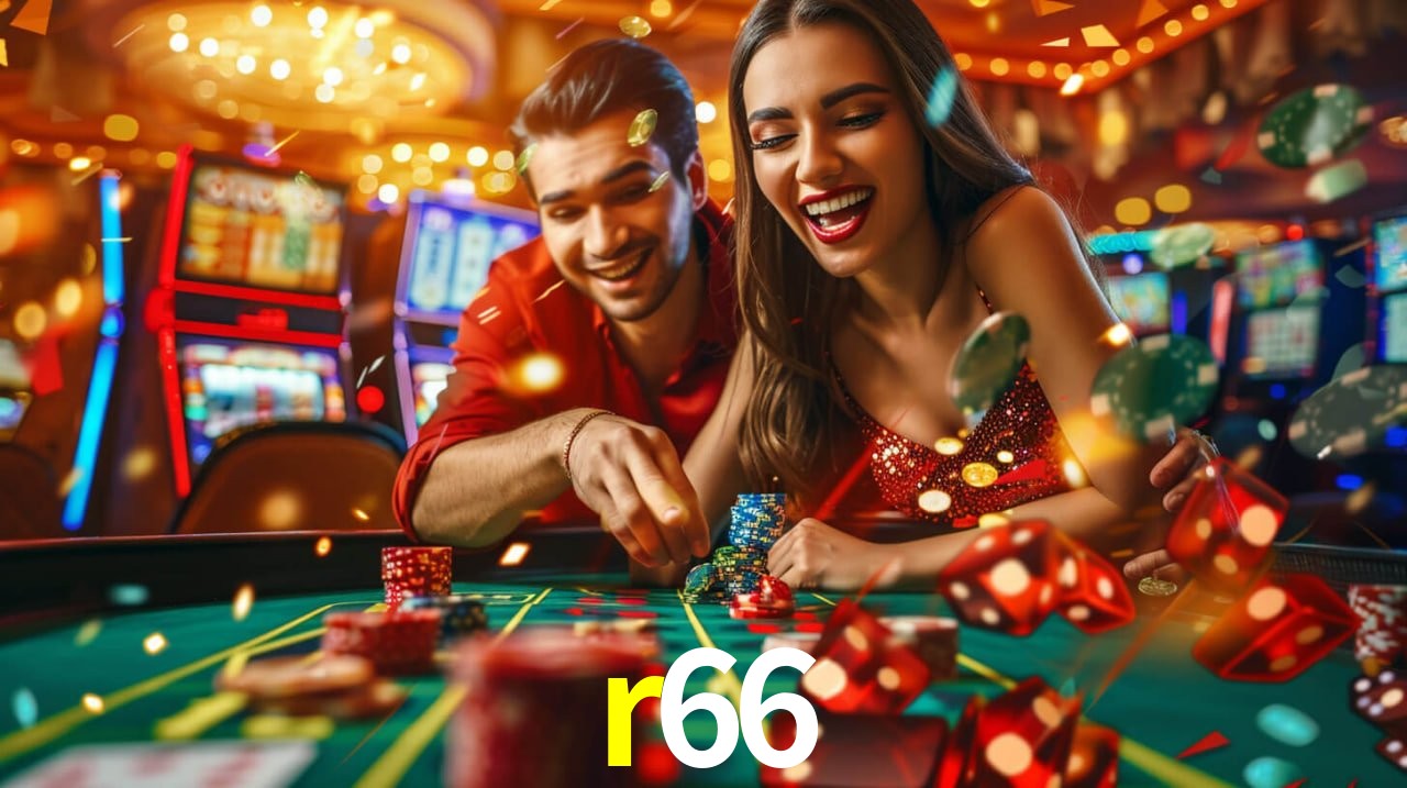 Promoção Relâmpago r66