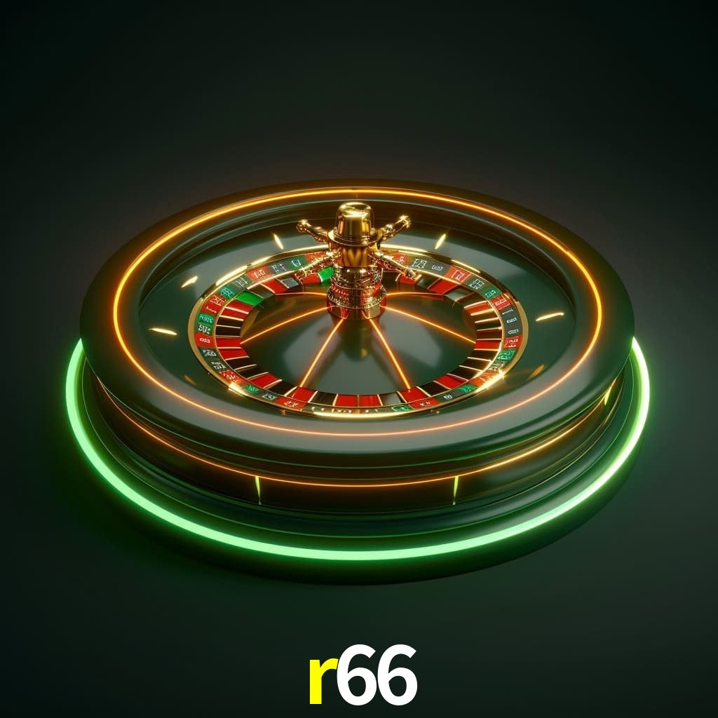 393bet no Android