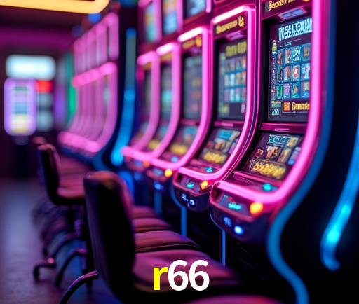 Promoções e giros grátis para slots