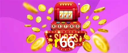 A Revolução dos Aplicativos de Jogos no r66