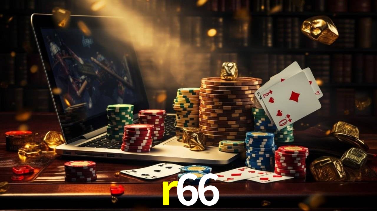 Apostas de Basquete r66