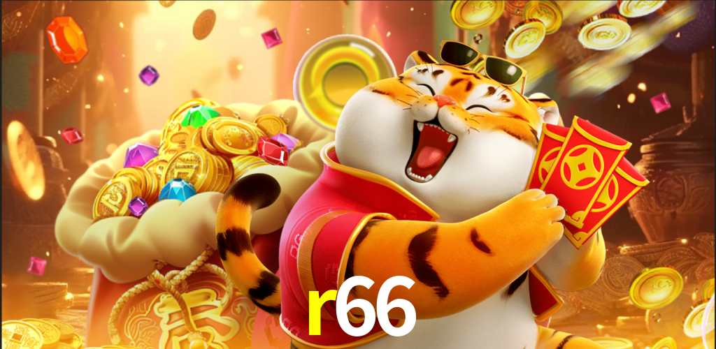 r66,r66.com