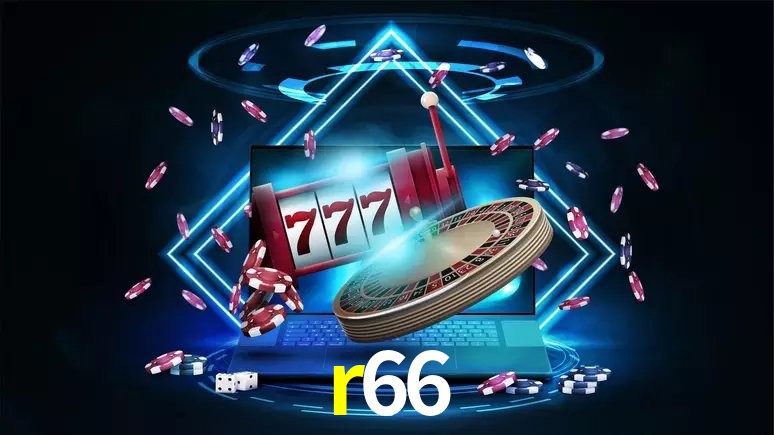 Integração de APIs r66