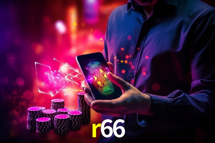Estratégias Crash Games r66