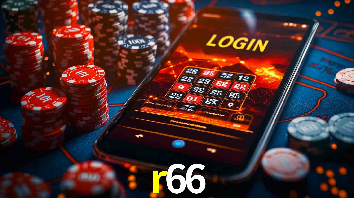r66,r66.com