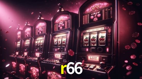 Bônus Diários r66