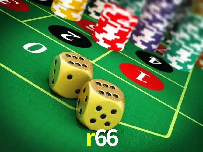 Tennis Betting r66