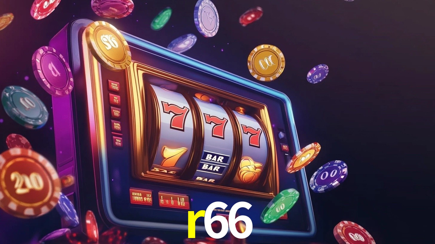Daily Bonuses r66