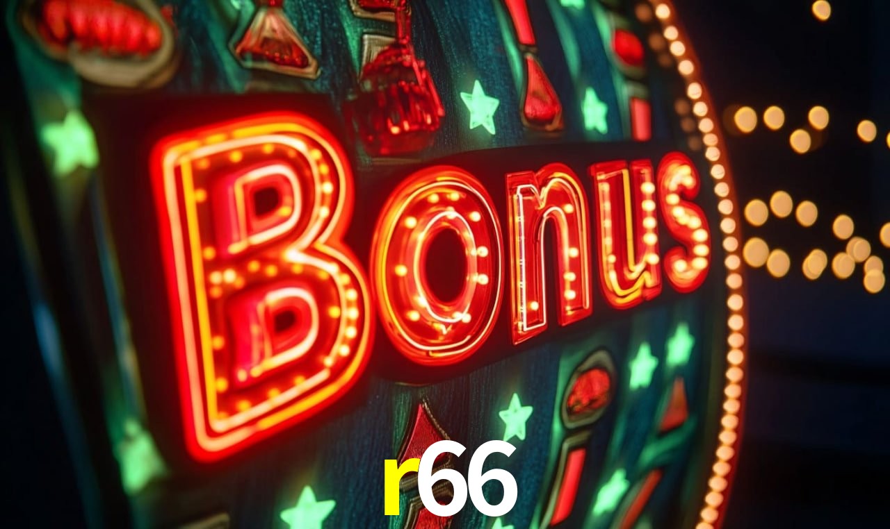 Mesa de Blackjack r66