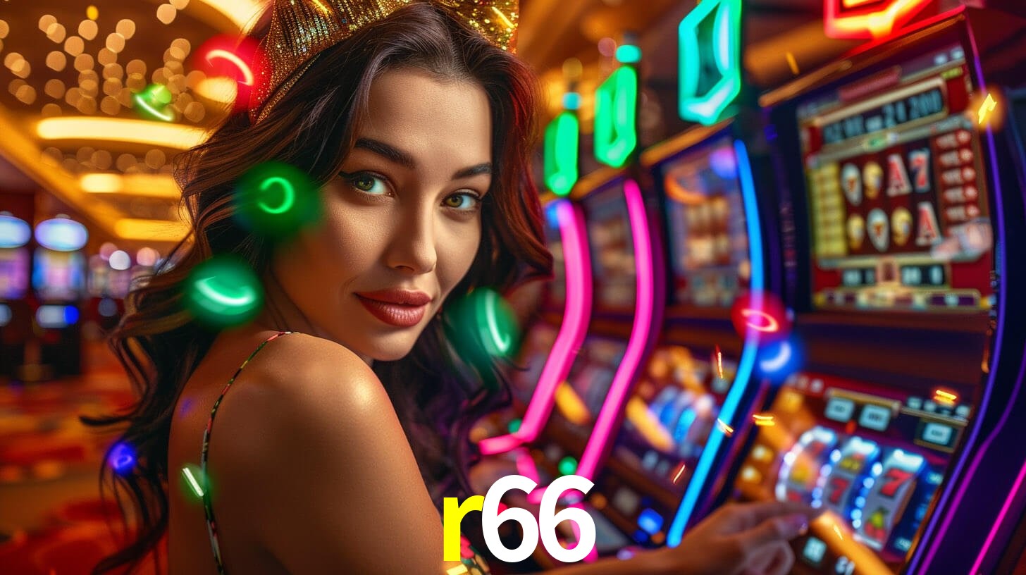 r66.com