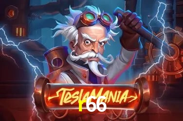 Sistemas de Segurança r66