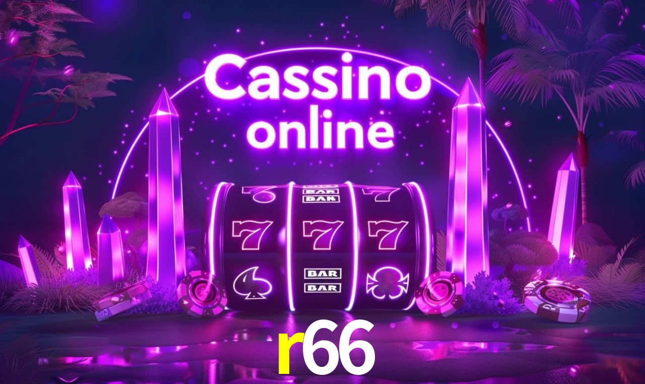 Ofertas Exclusivas r66