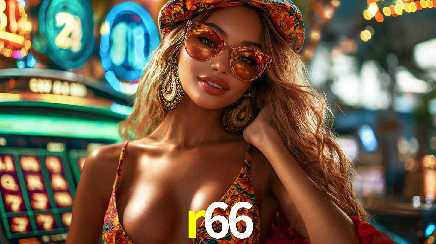 Exclusive Games r66