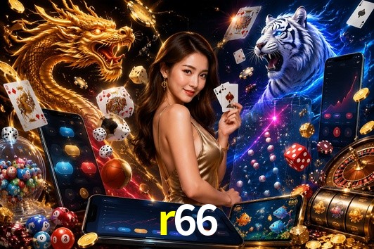 Sports Statistics r66