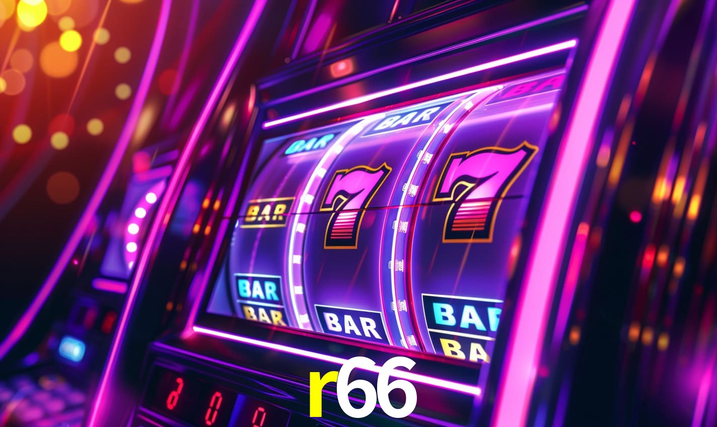 r66.com