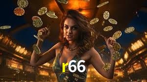 Bonus Features r66