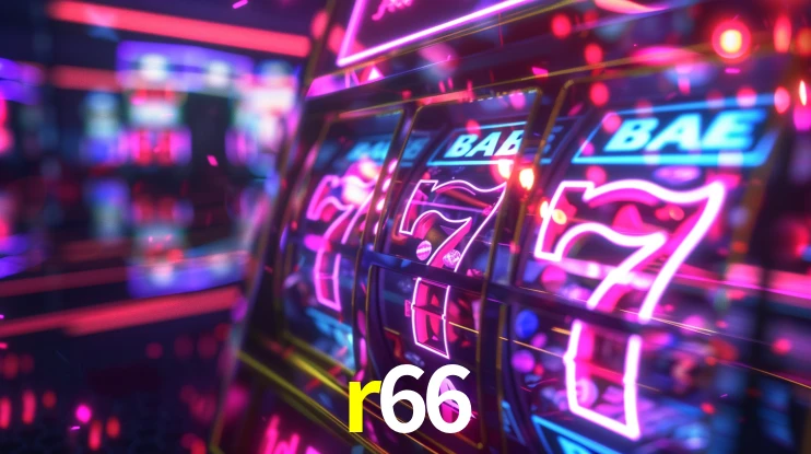Responsive Design r66