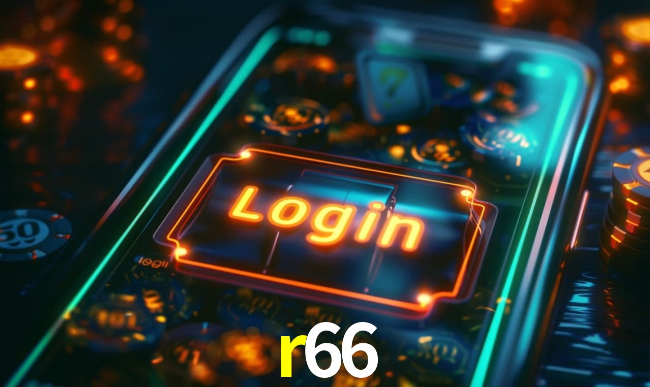 Basketball Betting r66