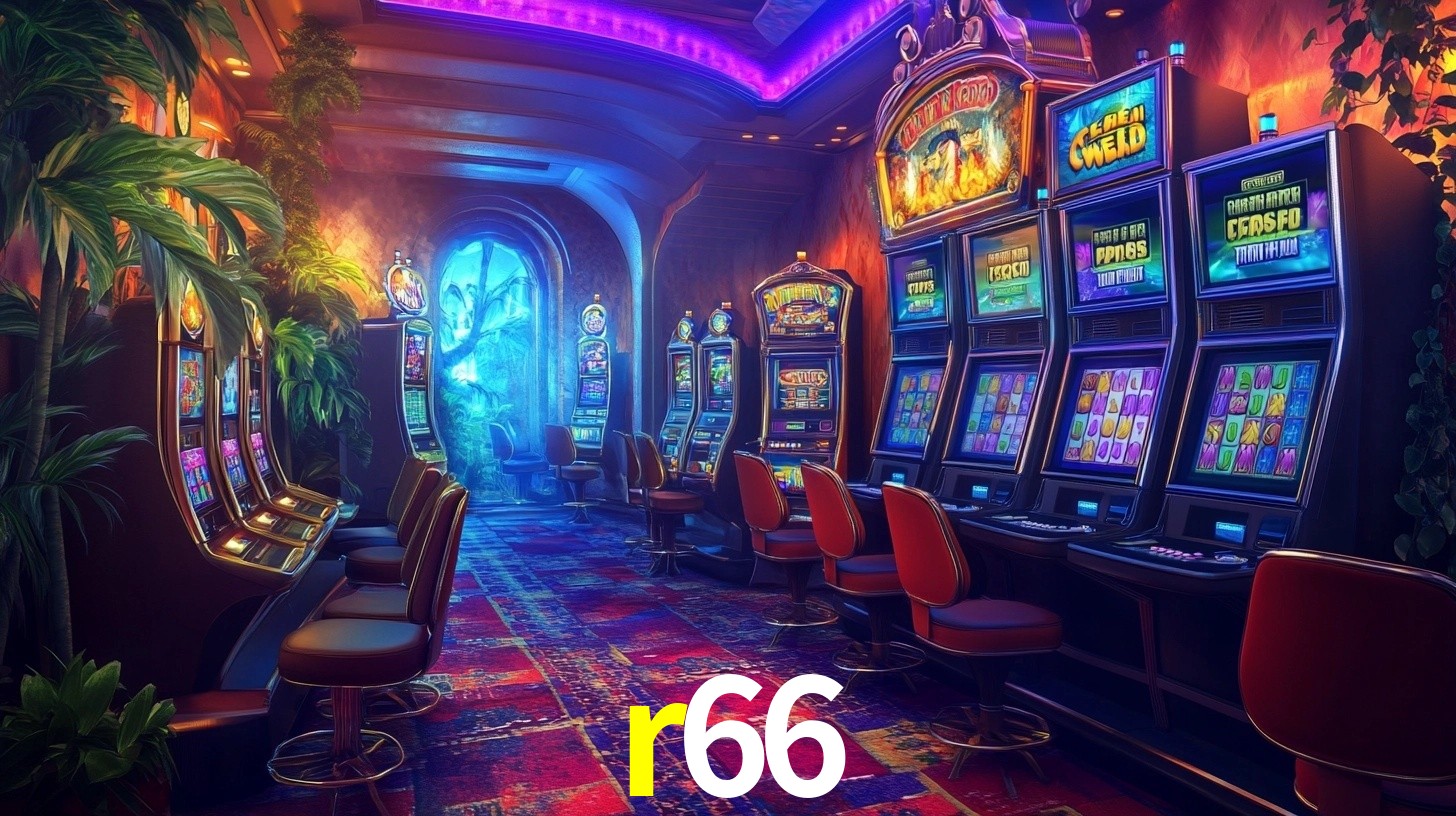 Programa VIP r66
