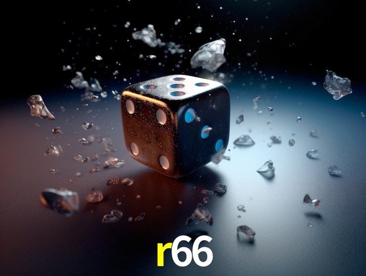 Depósito e saque na r66