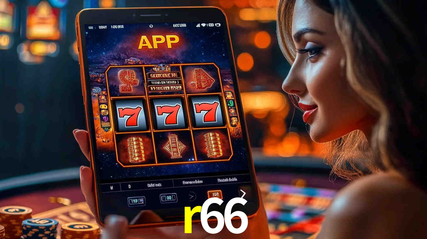 r66
