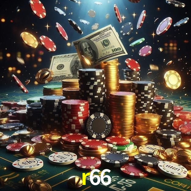 Interface do App r66