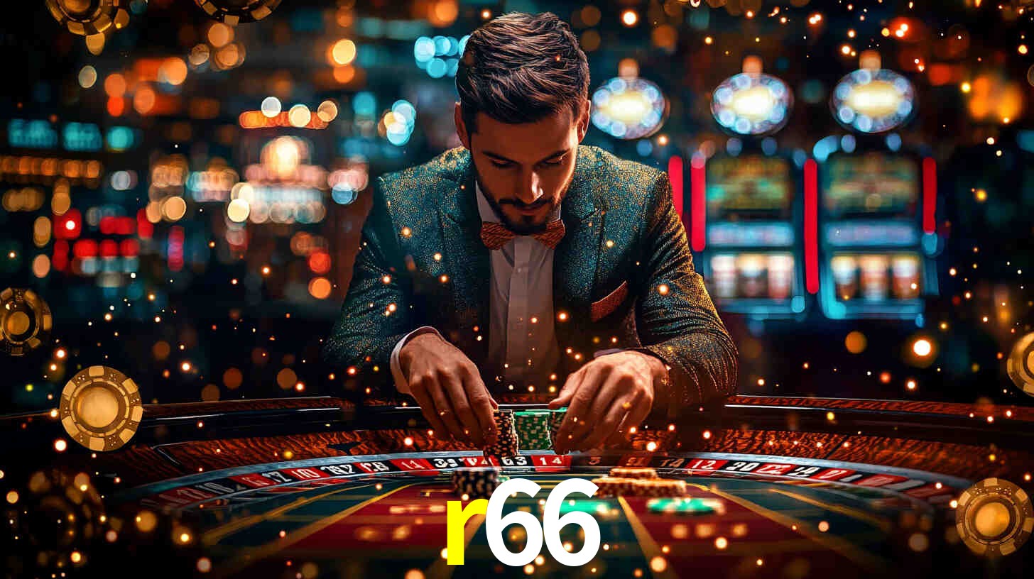 Premium Interface r66