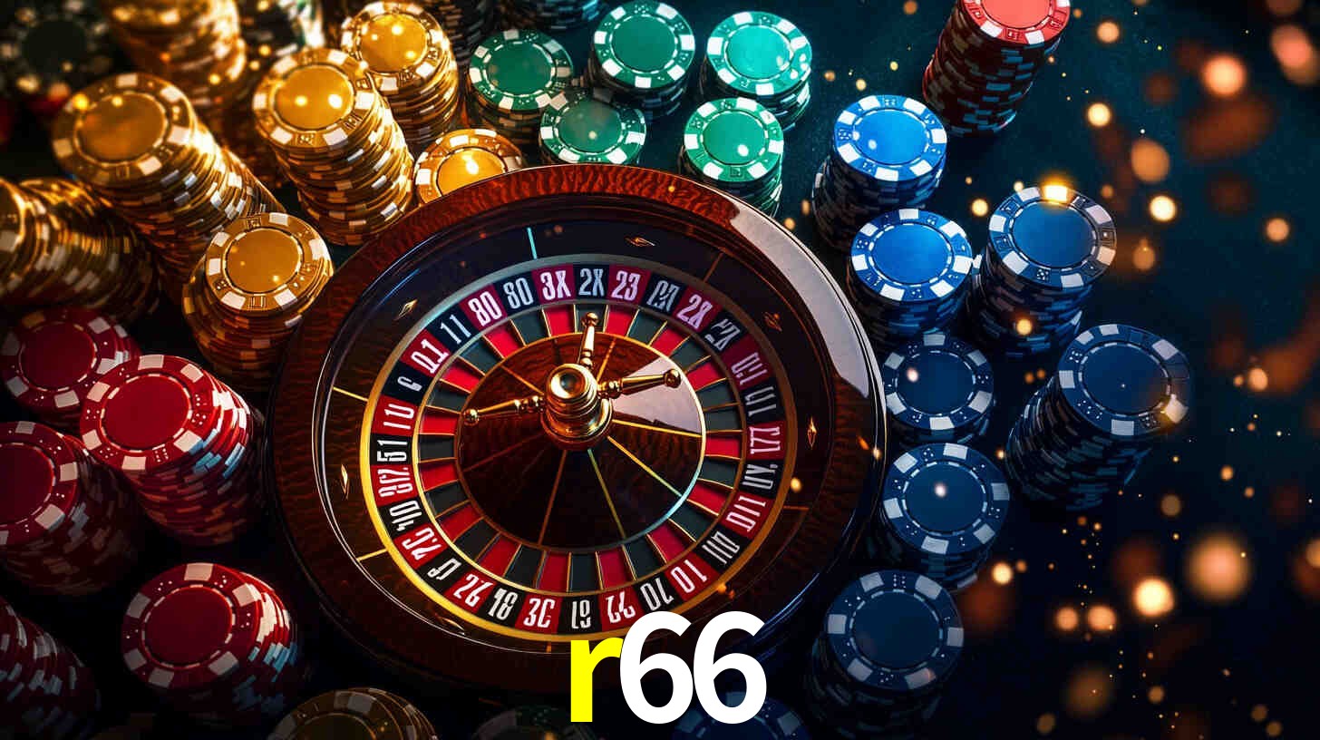 r66 App Interface