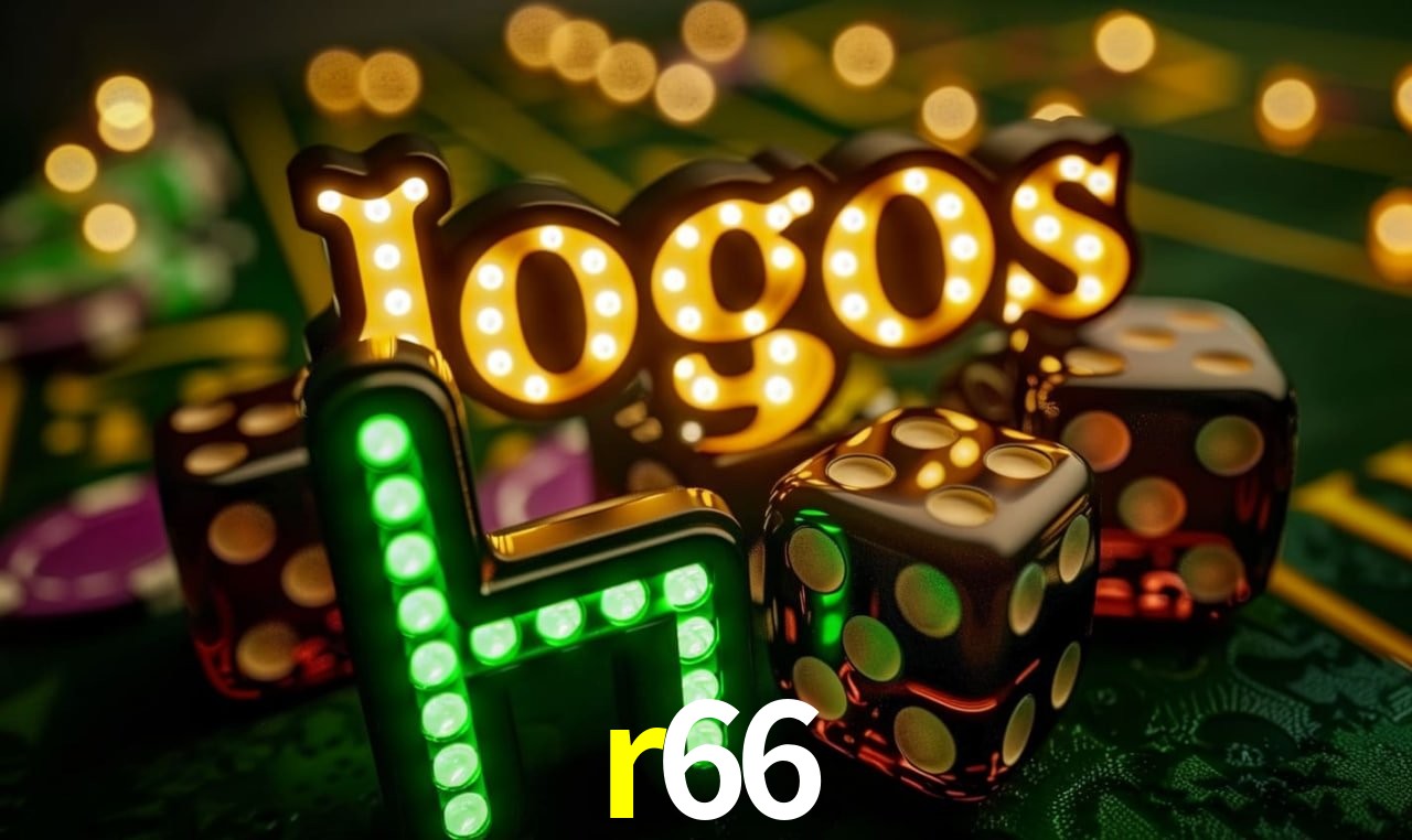 Cadastro Rápido r66