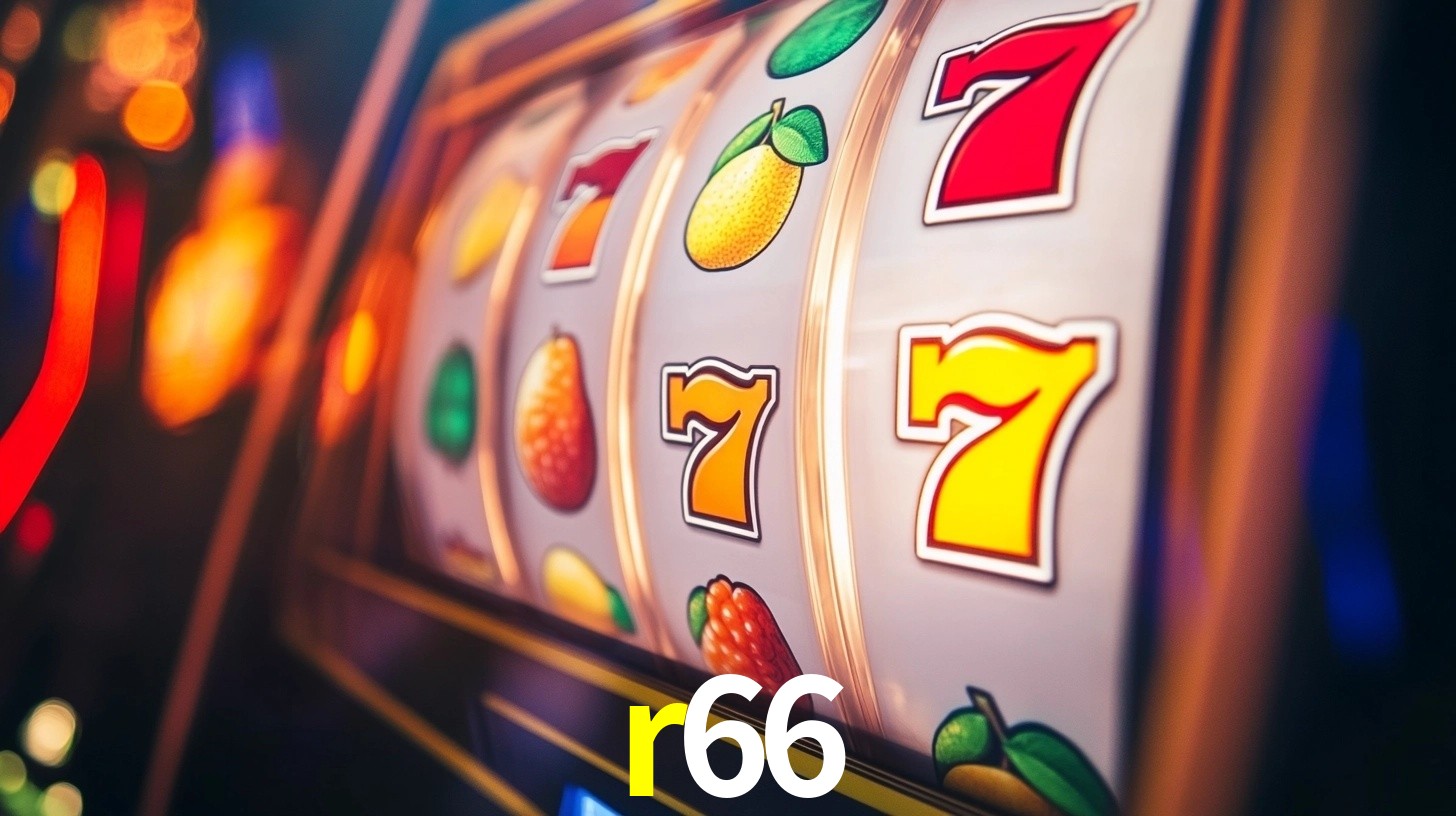 r66