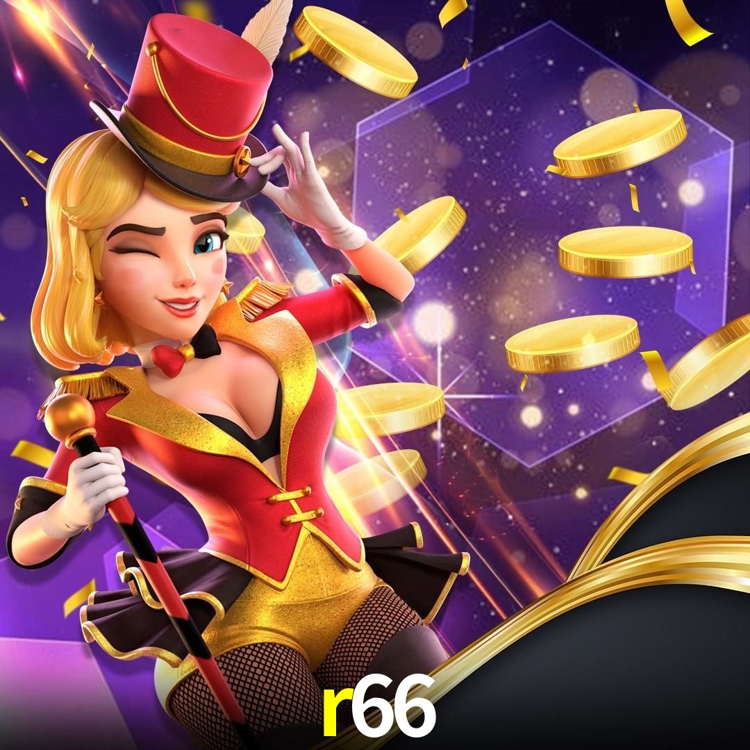 Crash Games Strategies r66