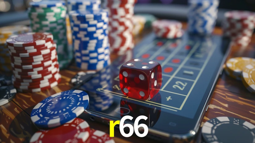 r66,r66.com