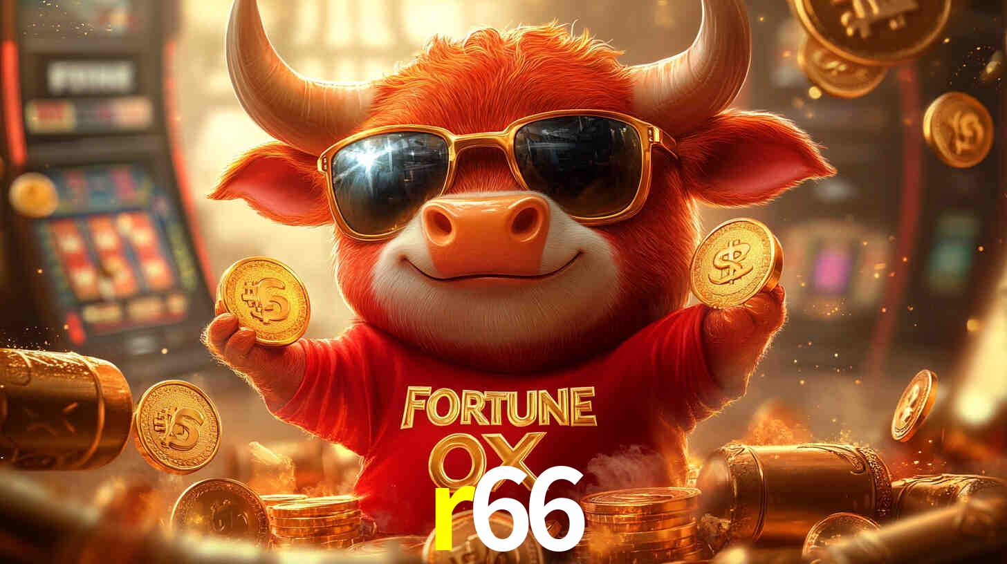 r66.com