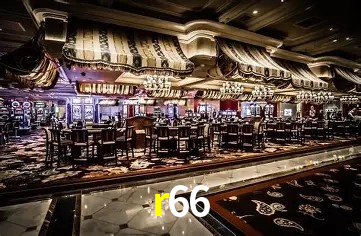 Blackjack na r66