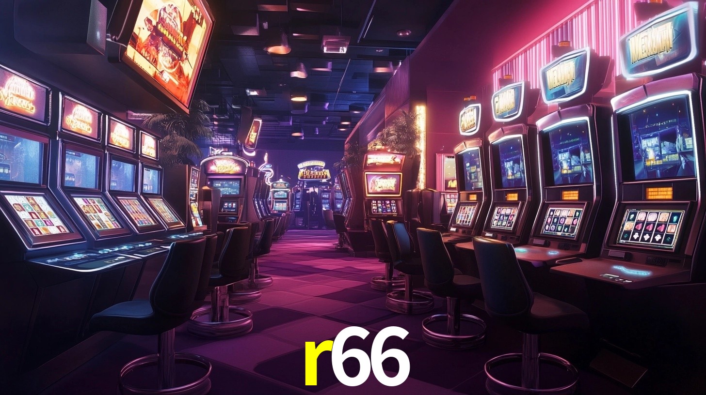 r66,r66.com