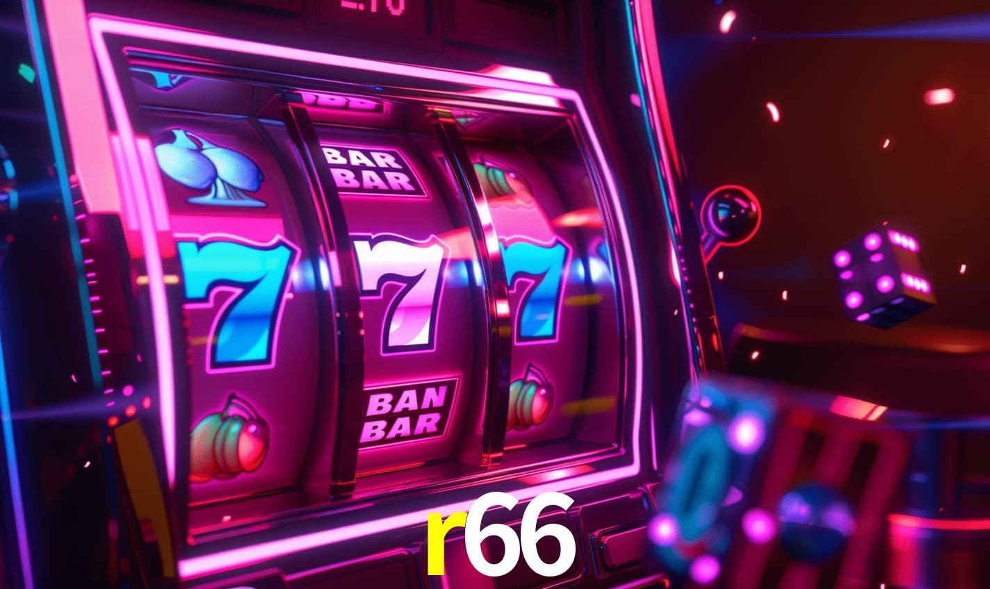 Instalador r66 Windows