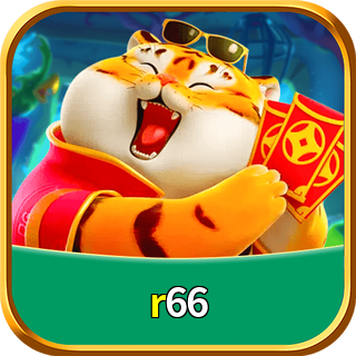 r66