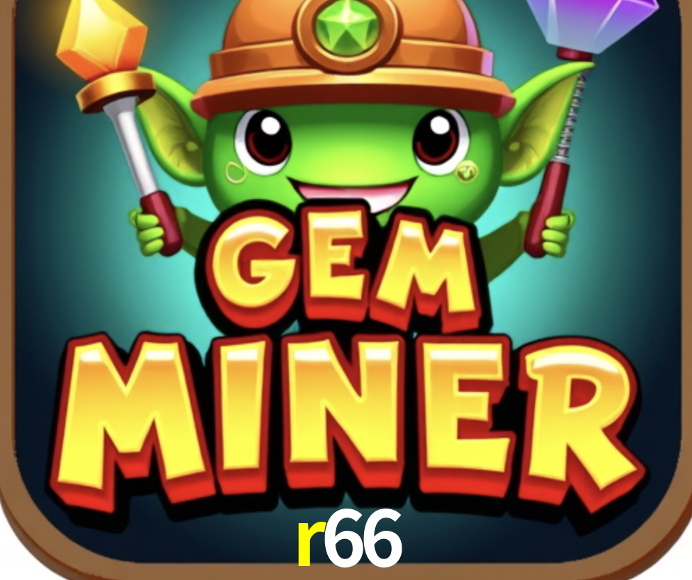 Quick Registration r66