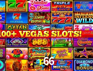 Descubra a Magia dos Jogos de Arcade no 330bet