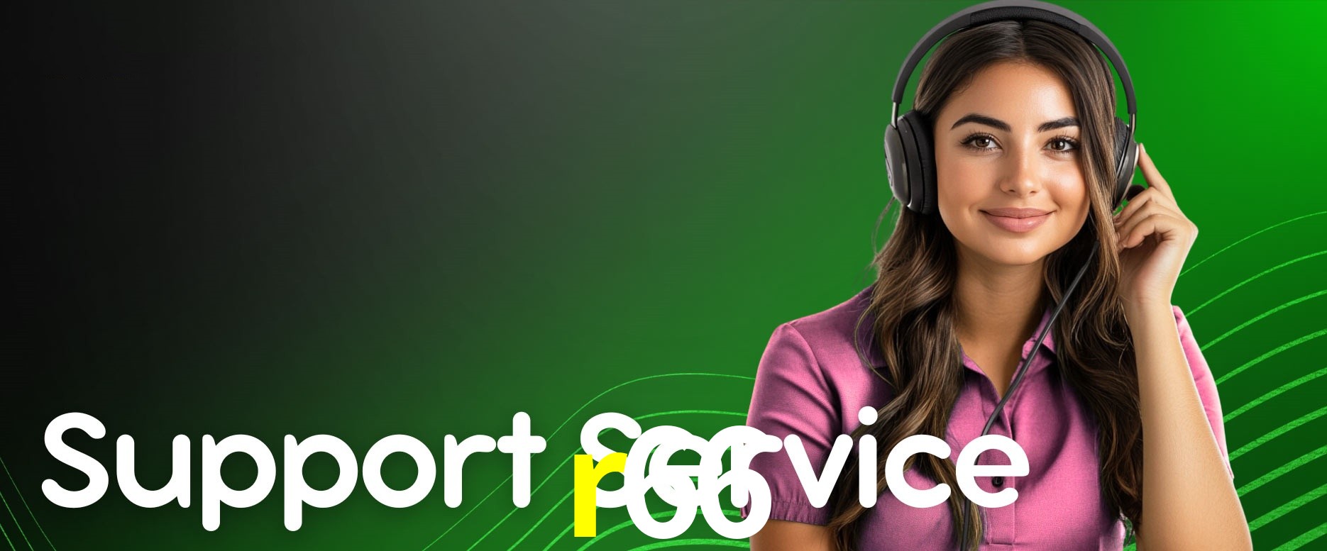 Responsive Design r66