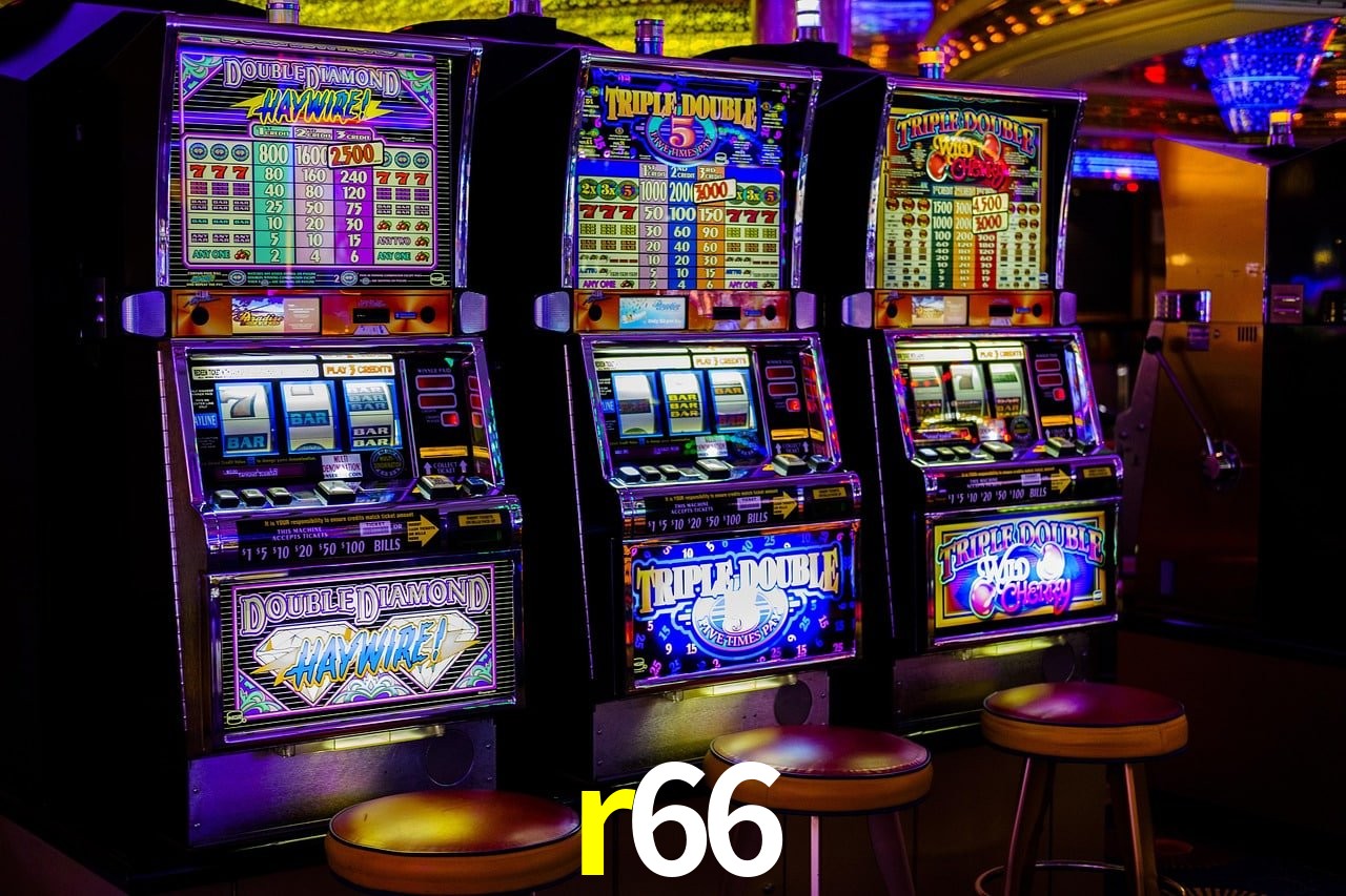 Apostas de Basquete r66