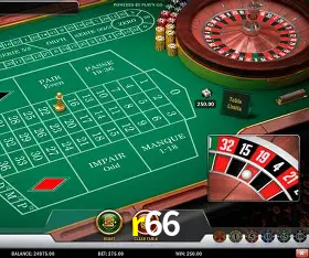 Exclusive Offers r66