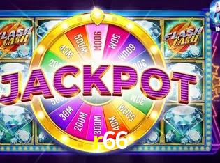 Apostas Esportivas na r66: Um Guia Completo