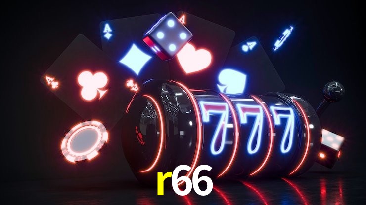 Football Betting r66