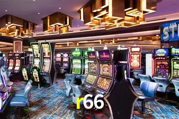 A Ascensão dos Esportes Eletrônicos: Um Novo Paradigma no Entretenimento