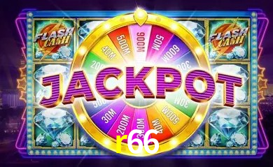 Weekend Specials r66