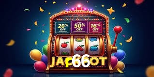 Especiais de Fim de Semana r66