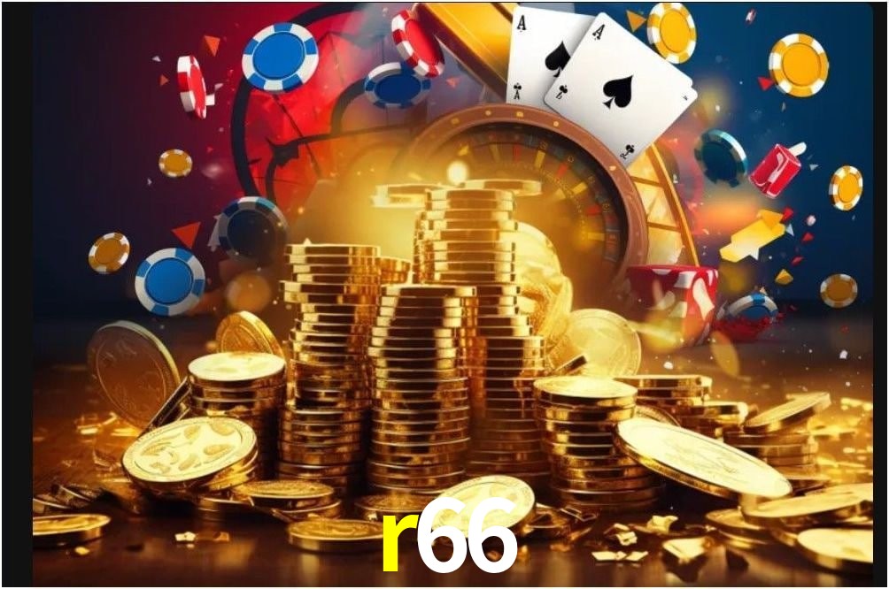 Interface do App r66