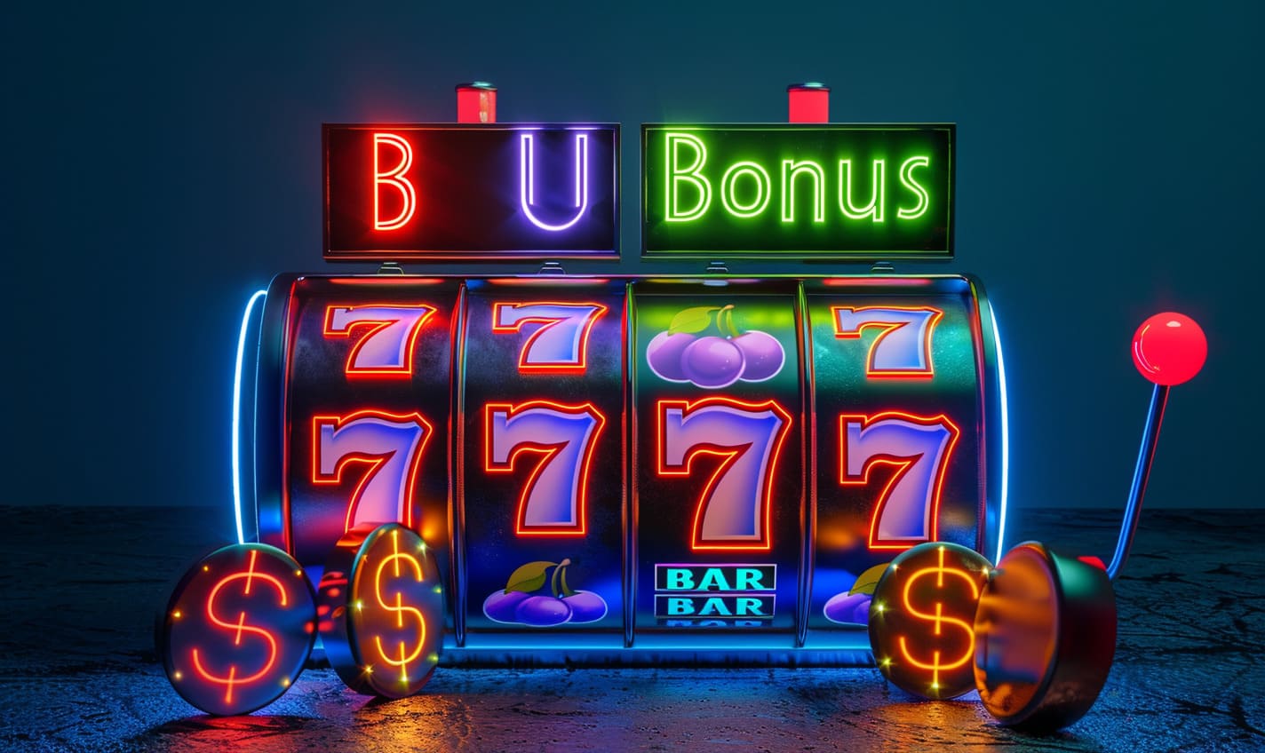 Bonus na Cassino Online r66.COM